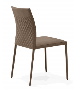 EFORMA chair BEA DIAMOND